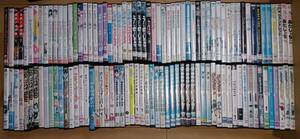  в аренду выше аниме DVD 300 произведение и больше 
