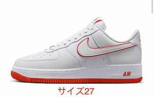 Nike Air Force 1 Low 