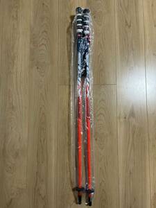 SWIX ski stock stock Junior 95 centimeter SL