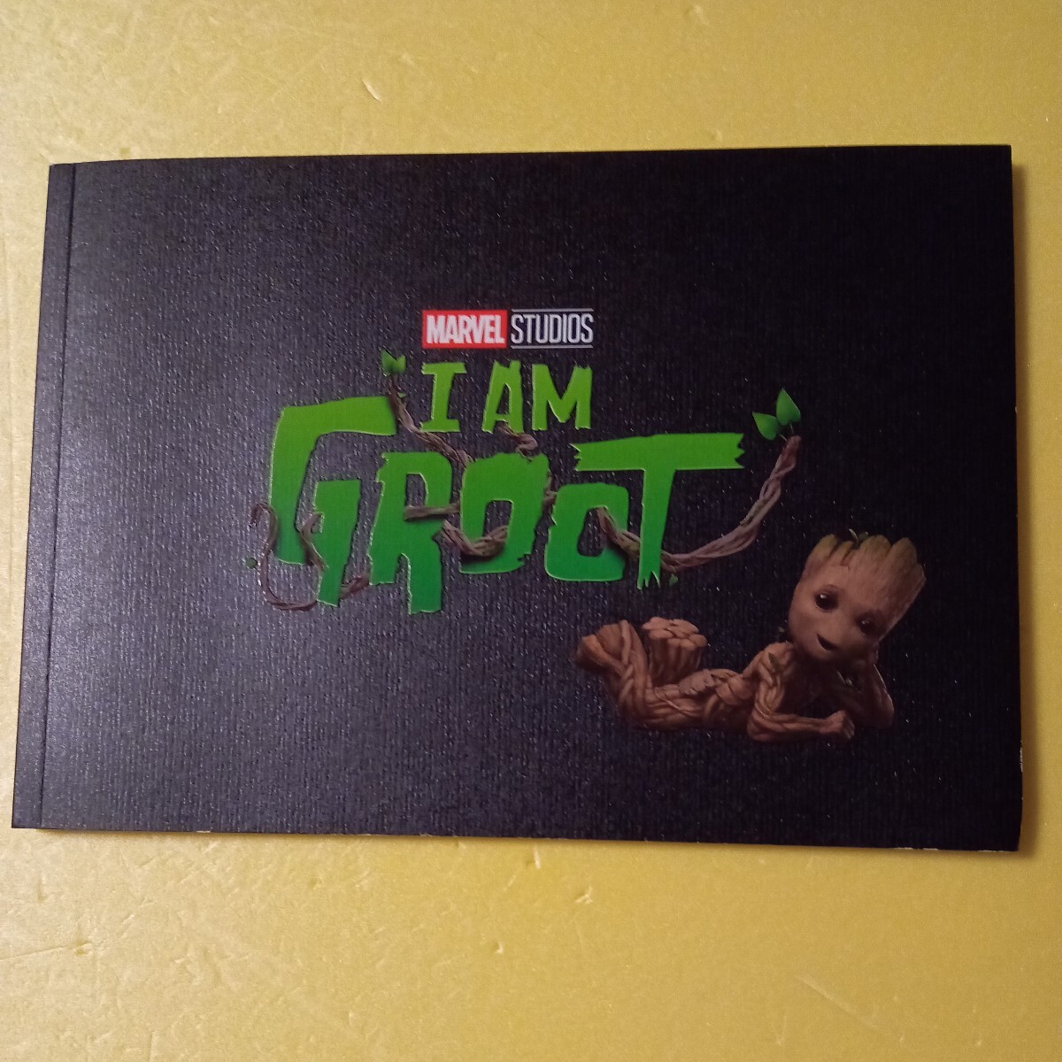 Yahoo!オークション -「marvel」(パンフレット) (映画関連グッズ Yahoo!オークション -「marvel」(パンフレット) (映画関連グッズ