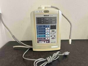 CT5852 National National water ionizer PJ-A58