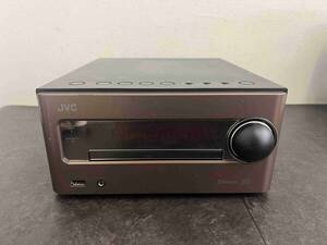 CT5907　 ビクター　JVC　CA-EXS5　ミニコンポ　本体