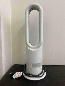 CT5571　　ダイソン dyson Hot＆Cool セラミックファンヒーターAM09