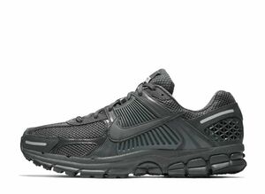 NIKE ZOOM VOMERO 5 ボメロ5 NIKE