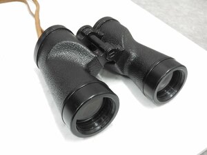 〇 Nikon ニコン 7X 50 7.3° 双眼鏡　〇中古〇