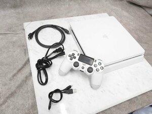 〇 SONY ソニー PS4 PlayStation4 CUH-2000　〇中古〇