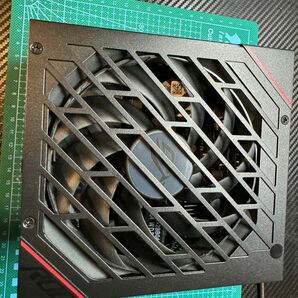 電源ユニット ROG-STRIX-1000W 80PLUS GOLD 動作確認済