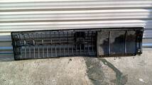 SUBARU 1300G Front Grill _画像2