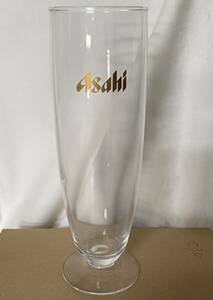 ASAHI（食器、カトラリー）