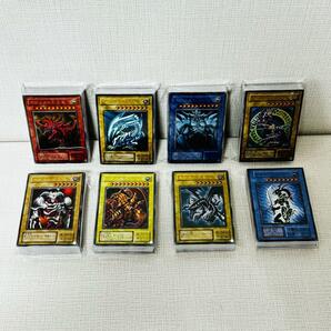 99/遊戯王カード　未仕分　未開封　大量　まとめ売り　初期　2期　3期以降