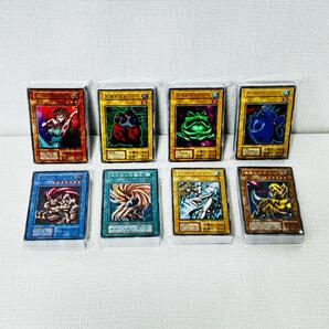 81/遊戯王カード　未仕分　未開封　大量　まとめ売り　初期　2期　3期以降