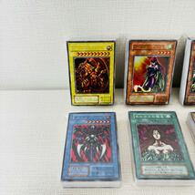 70/遊戯王カード　未仕分　未開封　大量　まとめ売り　初期　2期　3期以降_画像2
