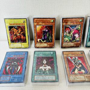 60/遊戯王カード　未仕分　未開封　大量　まとめ売り　初期　2期　3期以降