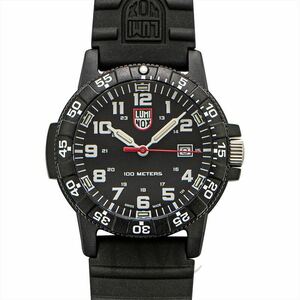 LUMINOX