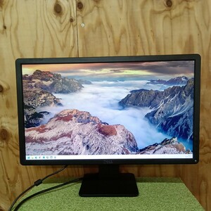 23インチ液晶モニターDELL E2314Hf no.4