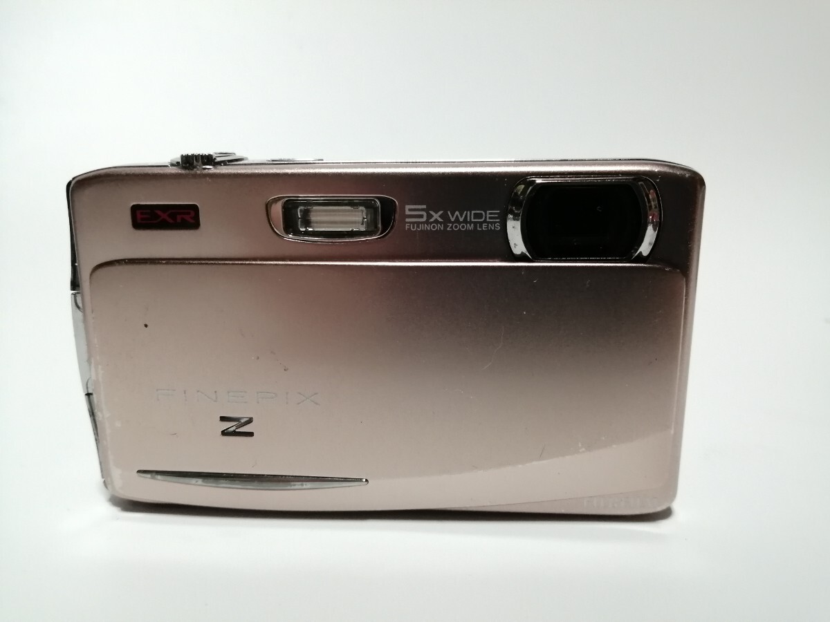 2025年最新】Yahoo!オークション -finepix z950exrの中古品 2025年最新】Yahoo!オークション -finepix z950exrの中古品