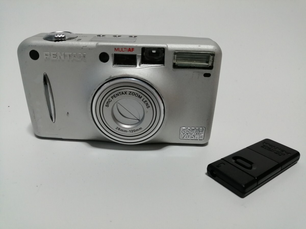 2025年最新】Yahoo!オークション -pentax espio 120 sw(フィルム 2025年最新】Yahoo!オークション -pentax espio 120 sw(フィルム