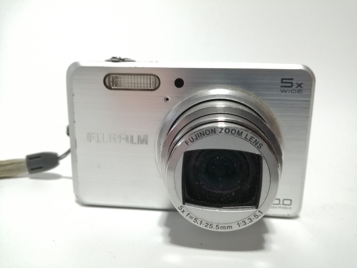 2025年最新】Yahoo!オークション -fujifilm finepix j150wの中古 2025年最新】Yahoo!オークション -fujifilm finepix j150wの中古