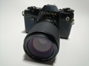 CONTAX