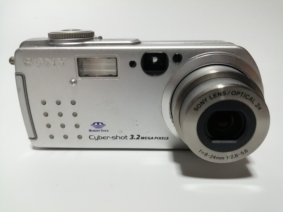 2025年最新】Yahoo!オークション -dsc-p5の中古品・新品・未使用 2025年最新】Yahoo!オークション -dsc-p5の中古品・新品・未使用