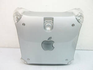 SH5905【Apple Power Mac G4】M8570★アップル パソコン パワー マック G4★ジャンク★