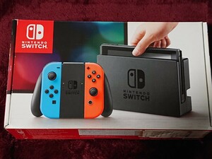 ニンテンドースイッチ 2