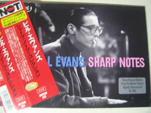 無傷デジパックCD３枚 ビル・エヴァンス１作２作３作 必聴 名作選 BILL EVANS/px