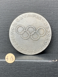 Ω1936年 ドイツベルリン オリンピック 古銭硬貨銀貨 レア記念 メダルコイン アンティークコレクション 希少骨董 海外外国世界レプリカ x18