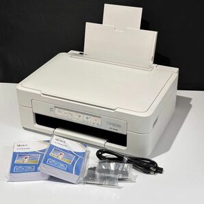 EPSON エプソン カラリオ インクジェット プリンター PX-048A ジャンク