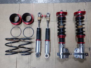 Spiegelshupi- gel Full Tap shock absorber Move L150S L152S used Esse L235S Mira L250S Sonica L405S