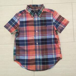 Polo Ralph Lauren Childrenswear