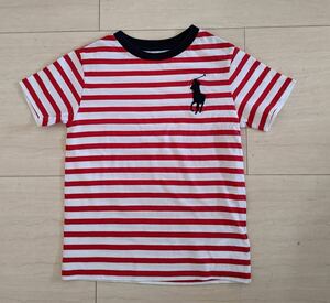 Polo Ralph Lauren Childrenswear