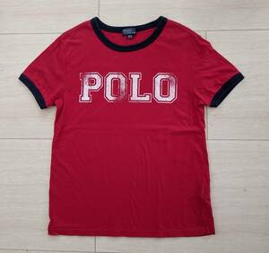 POLO RALPH LAUREN