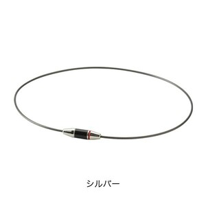 【phiten( ファイテン )磁気ネックレス 〈EXTREME〉RAKUWA カーボン　ワイヤー45センチ　耐水仕様（税込）￥12,100円《新品・未開封品》】