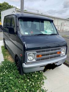  certainly present car verification. person only bid .! bike . possible to exchange! Vamos non-turbo rebuild engine putting substitution from 1,000k about Dodge van face?
