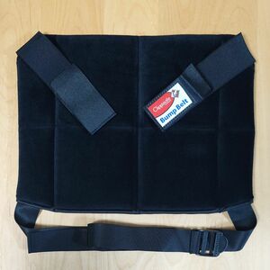 Clippasafe Bump Belt　妊婦用シートベルト補助ベルト