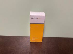  new goods * proactive medicine for UV lotion A medicine for sunscreen SPF50+ PA+++ made in Japan 30ml