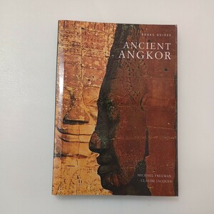 zaa-577♪Lanna: Thailand's Northern Kingdom 古代アンコール　ランナー (River Books) 英語版ガイド Michael Freeman (Author) (2006年)