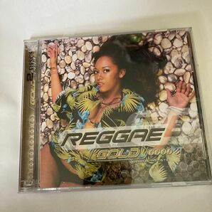 【輸入盤】 Ｒｅｇｇａｅ Ｇｏｌｄ ２００４／ＲｅｇｇａｅＧｏｌｄ （Ｓｅｒｉｅｓ）