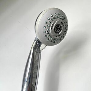 hansgrohe ハンスグローエ　マッサージ機能付　シャワーヘッド