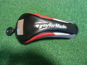 TaylorMade