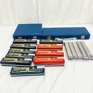 B602-H18-2723 TOMBO dragonfly BAND YAMAHA Yamaha harmonica summarize A-440 21tones A G Fm F Dm D#m Am G#m GM C cm dragonfly butterfly