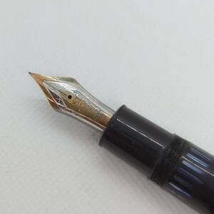 MONTBLANC（筆記具、時計）