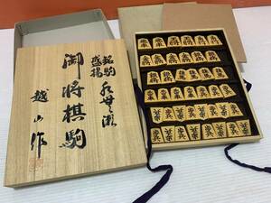 22/117*. shogi пешка . гора произведение . пешка .. вода нет . дерево коробка коробка иметь фотография есть дополнения *C1