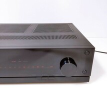 KENWOOD L-01T FMステレオチューナー_画像3