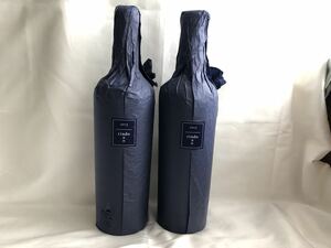 【クール便送料無料】ケンゾー エステート 紫鈴 rindo 2013年 750ml 2本セット KENZO ESTAT ケンゾー エステイト りんどう 赤 ナパヴァレー