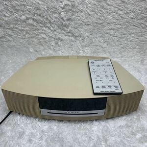 BOSE Wave Music System AWRCCC