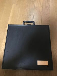 コカコーラ　非売品　工具　中古品