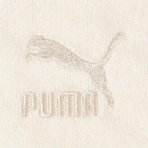 ★プーマ PUMA 新品 メンズ カジュアル CLASSICS クラッシック パイル 半袖 ポロシャツ スキッパー [622478651N-XL] US 三 零★QWERの画像4