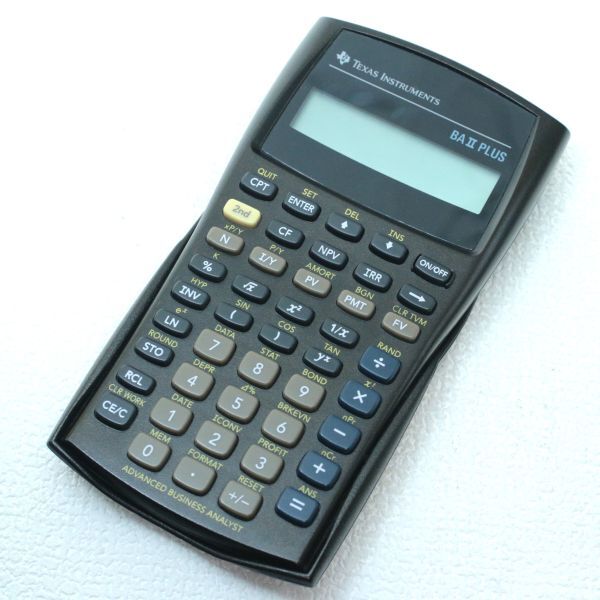 ジャンク テキサス インスツルメンツ Texas Instruments グラフ ジャンク テキサス インスツルメンツ Texas Instruments グラフ
